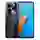 Infinix Hot 40 Pro Free Fire 8GB 256GB - Đen